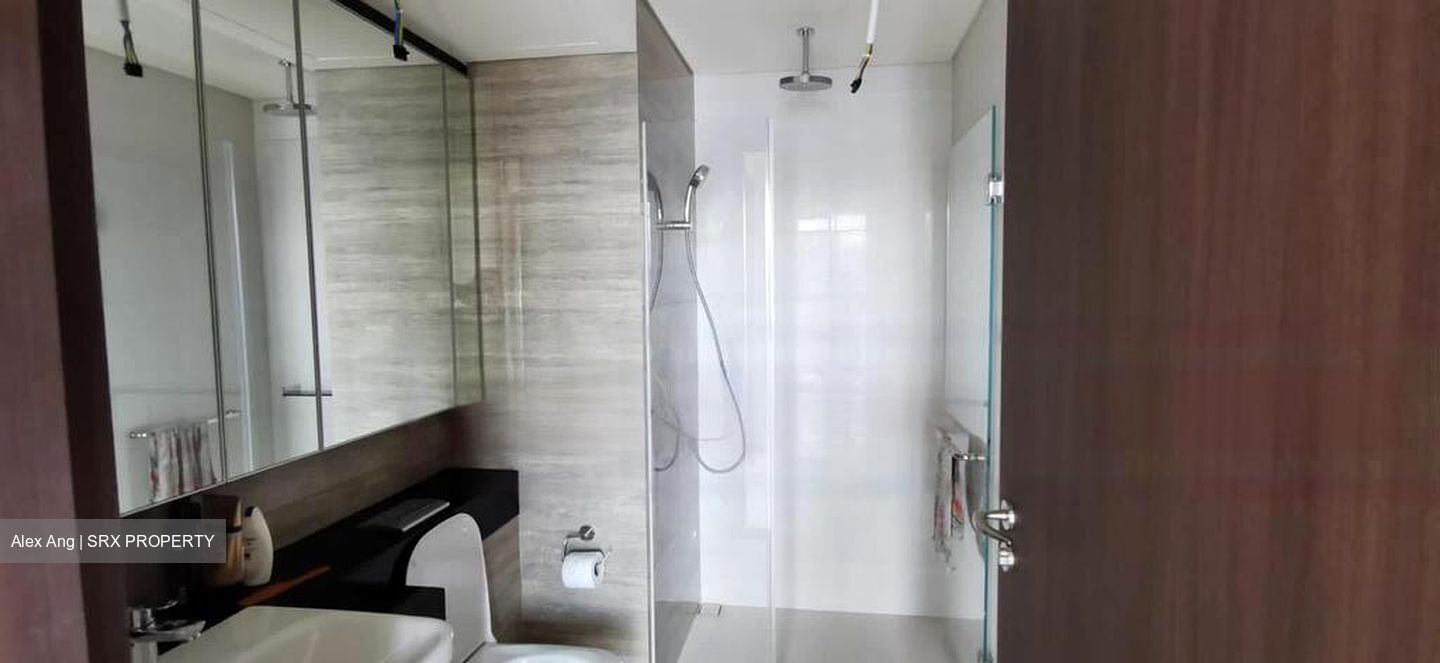 Park Place Residences At Plq (D14), Apartment #507690991